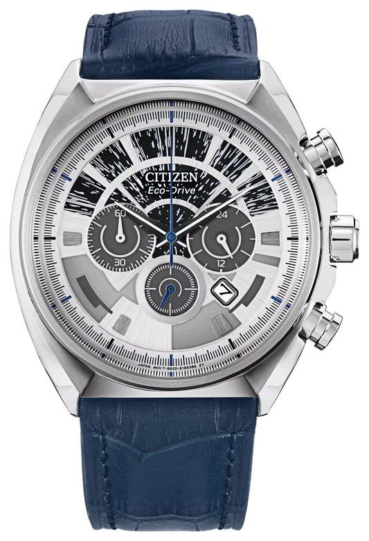 Millennium Falcon Star Wars CA4281-00W
