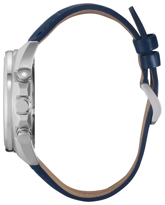 Millennium Falcon Star Wars CA4281-00W