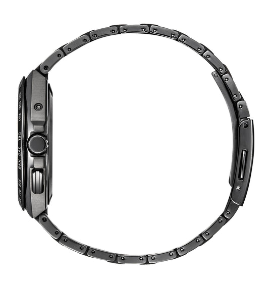 Super Titanium™ Atomic Timekeeping SUPER TITANIUM™ CB0219-50L