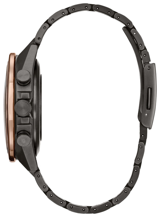 Attesa SUPER TITANIUM™ CC4056-62W