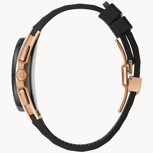 Bulova CURV Watch 98A185