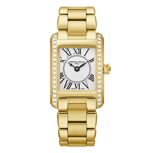 frederique-constant-carree-fc-200mcd15b