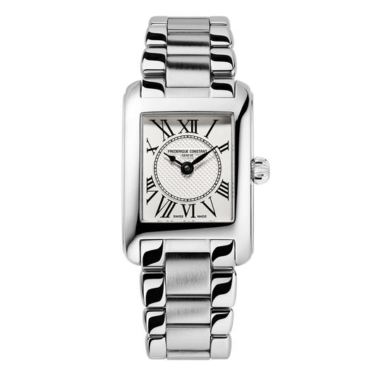 frederique-constant-classics-carree-fc-200mc26b