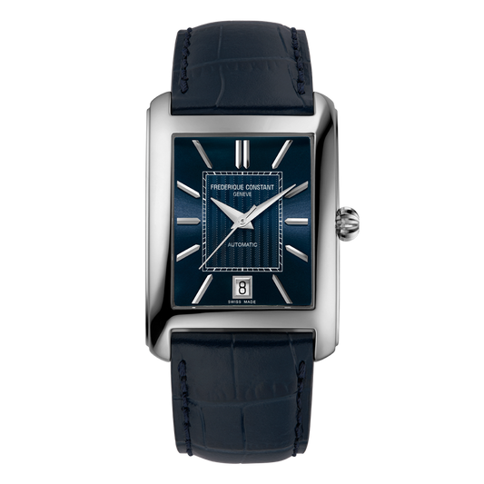 frederique-constant-classics-carree-fc-303n4c26