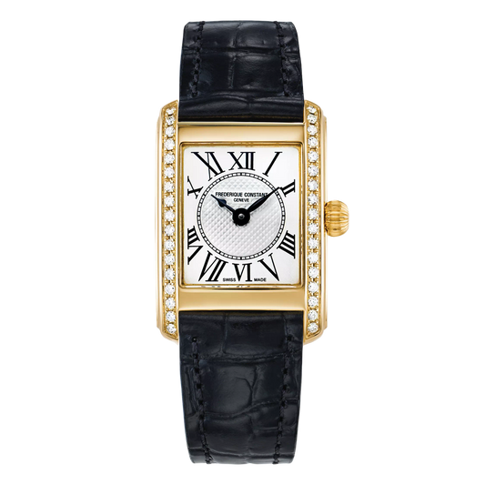 frederique-constant-carree-fc-200mcd15