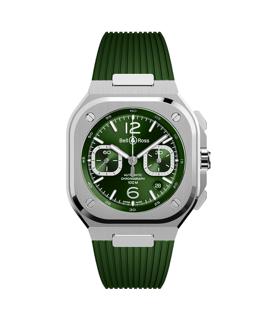 br-05-chrono-green-steel-42-mm-br05c-gn-st-srb