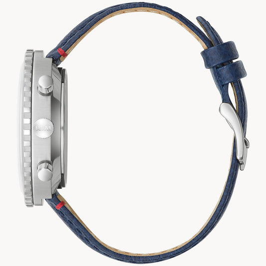 Bulova Archive Series Watch 96A283