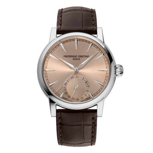 frederique-constant-classic-date-fc-706sal3h6