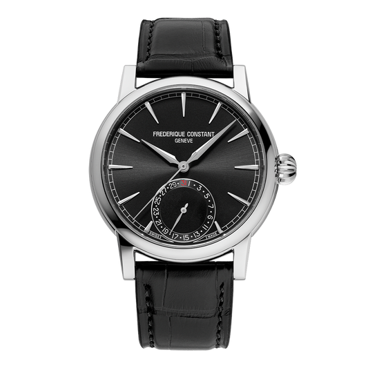 frederique-constant-classic-date-fc-706b3h6