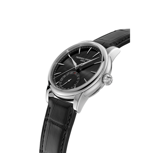Frederique Constant Classic Date FC-706B3H6
