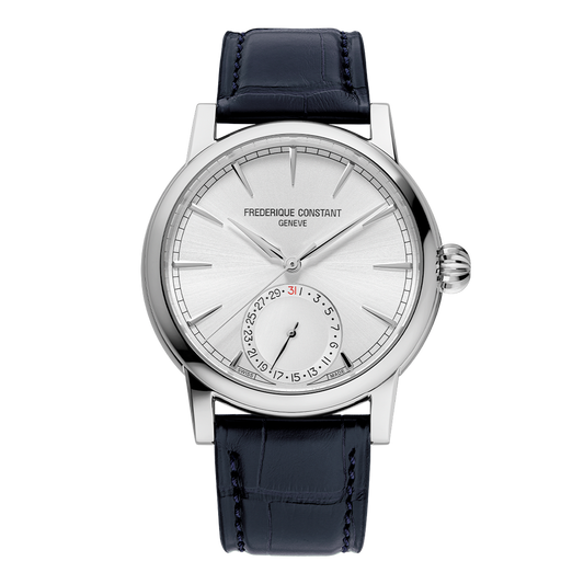 frederique-constant-classic-date-fc-706s3h6