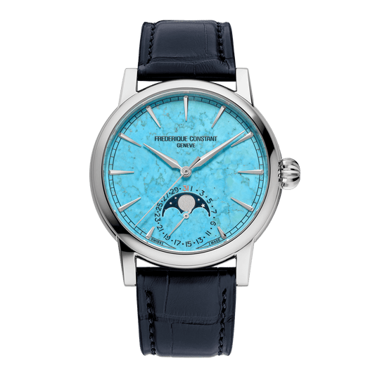 frederique-constant-manufacture-classic-moonphase-date-fc-716tu3h6