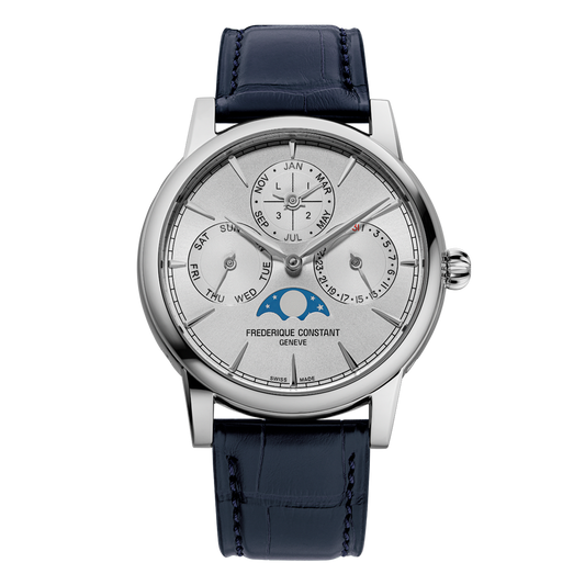 frederique-constant-classic-perpetual-calendar-fc-776s3h6