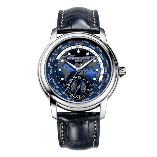 frederique-constant-classic-worldtimer-fc-718nwm4h6