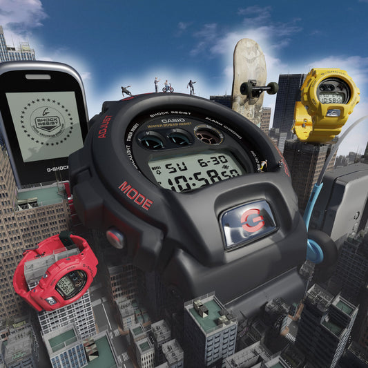 g-shock-digital-dw6900tr-1