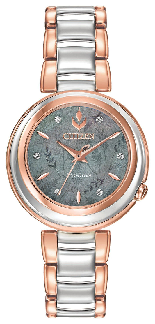 Anna DISNEY PRINCESS EM0586-51Y