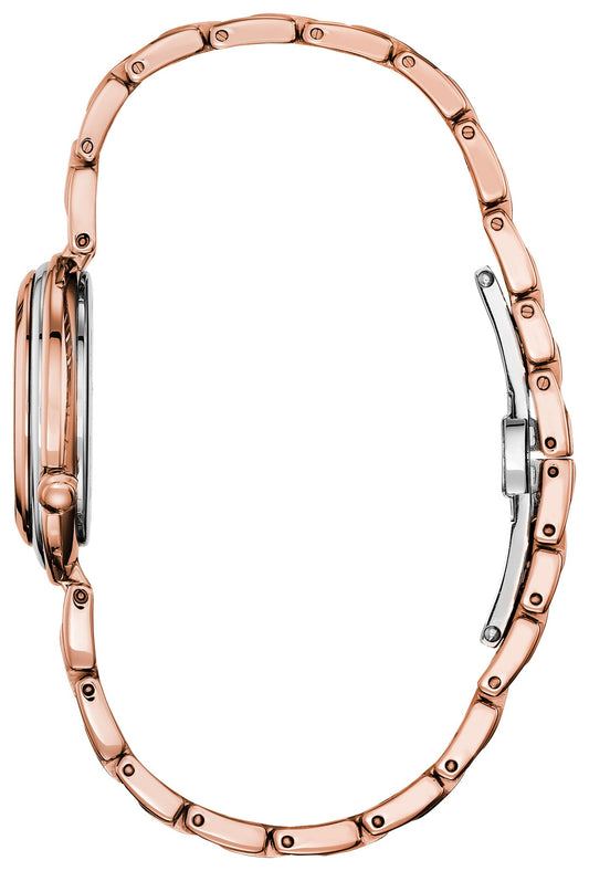 Anna DISNEY PRINCESS EM0586-51Y