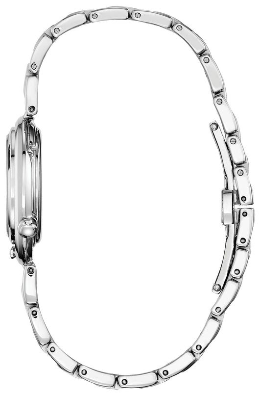 Ariel DISNEY PRINCESS EM0820-56N