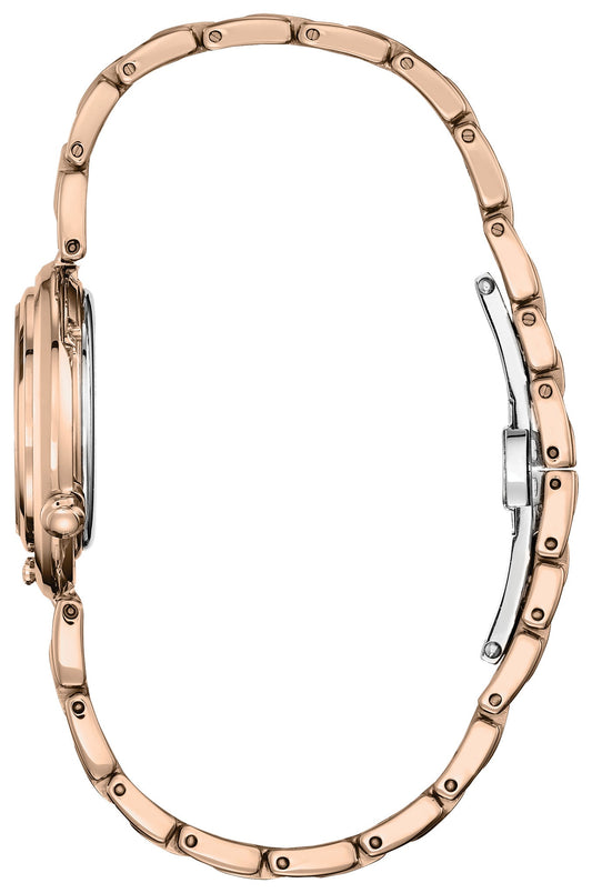 Belle DISNEY PRINCESS EM0823-58D