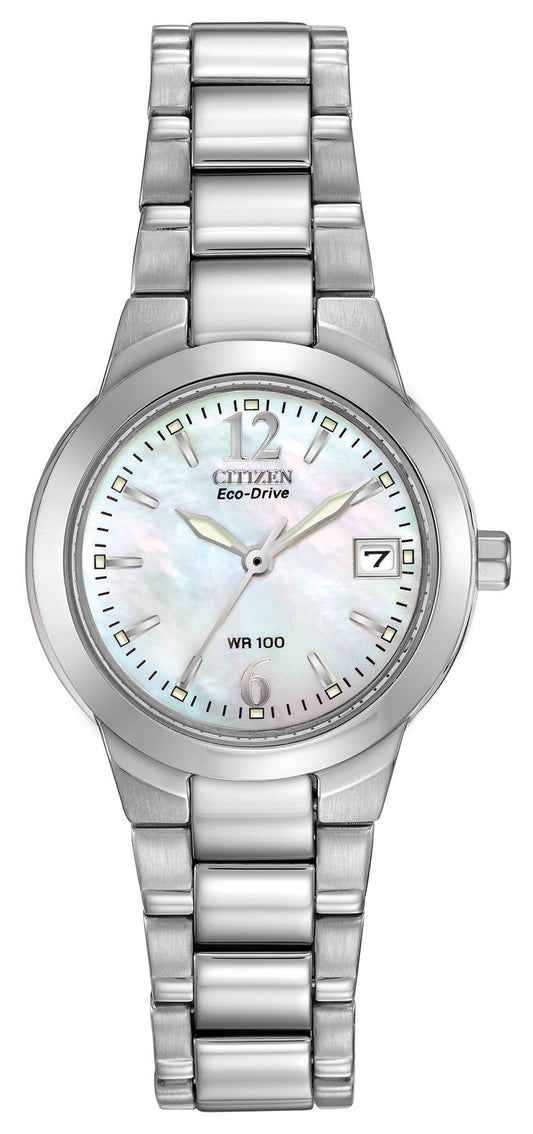 Chandler EW1670-59D