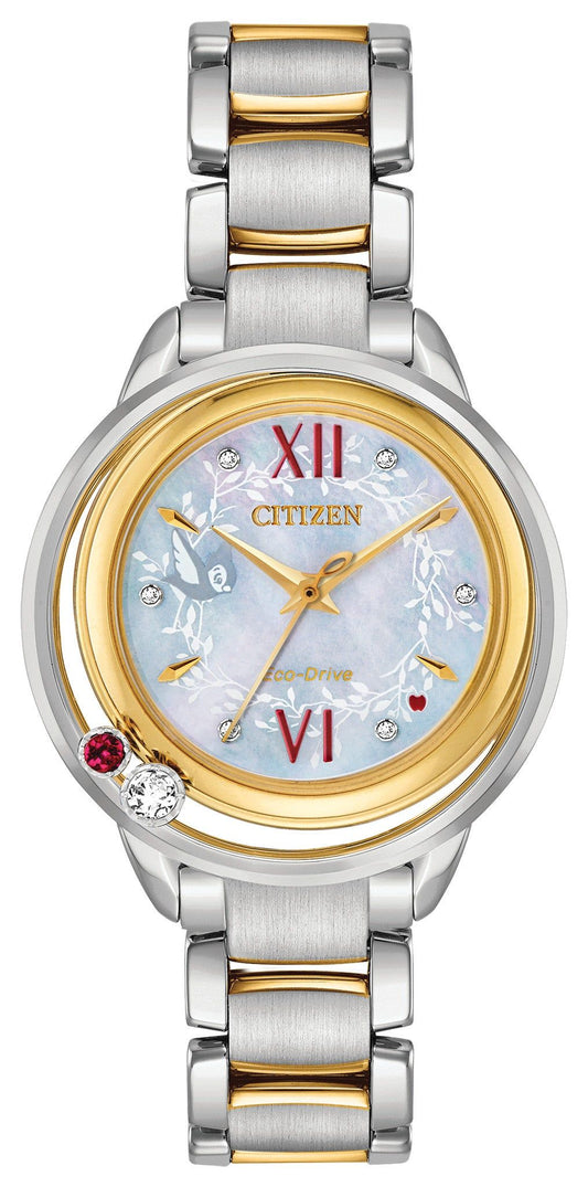 Snow White DISNEY PRINCESS EW5564-54D