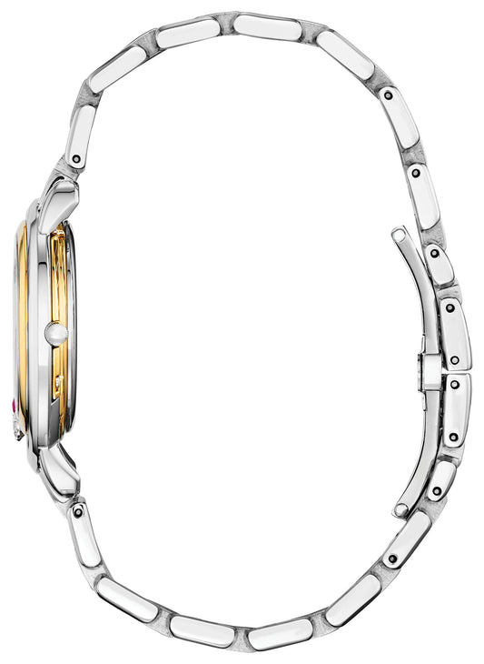 Snow White DISNEY PRINCESS EW5564-54D