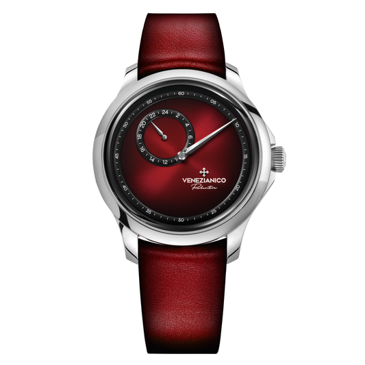 Venezianico Redentore Enigma 1221573