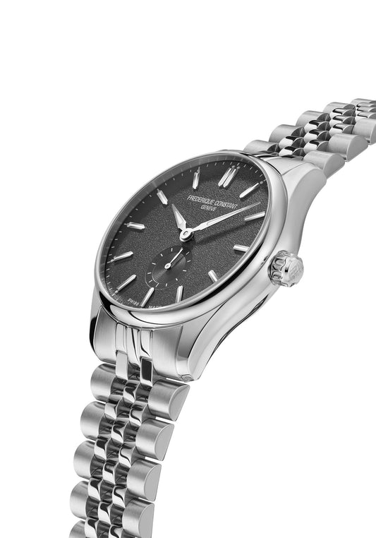 Frederique Constant Classics Index Automatic FC-530G3B6B