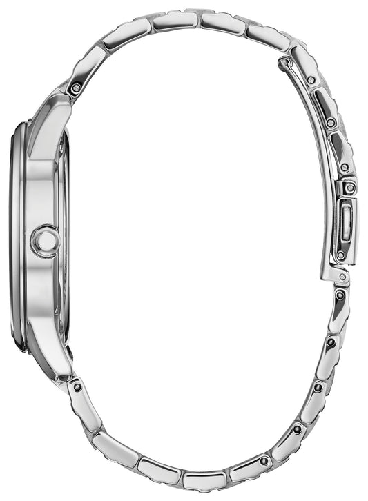 Dancing Minnie Disney FE6106-52W