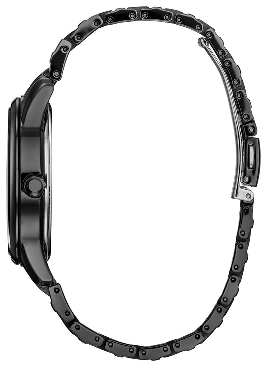 Evil Queen Disney Villains Boxed Set FE6107-68W