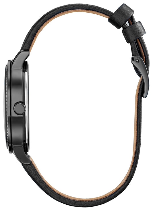 Cruella De Vil DISNEY VILLAINS FE7045-09W