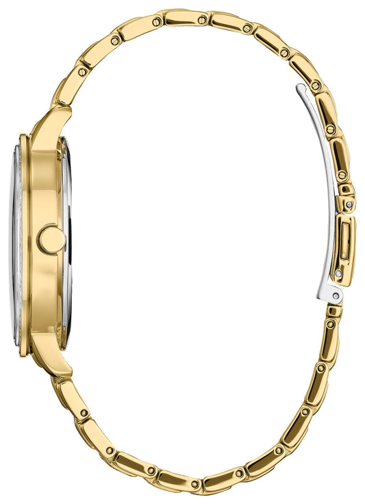 Belle and Beast Disney Princess Boxed Set FE7048-51D