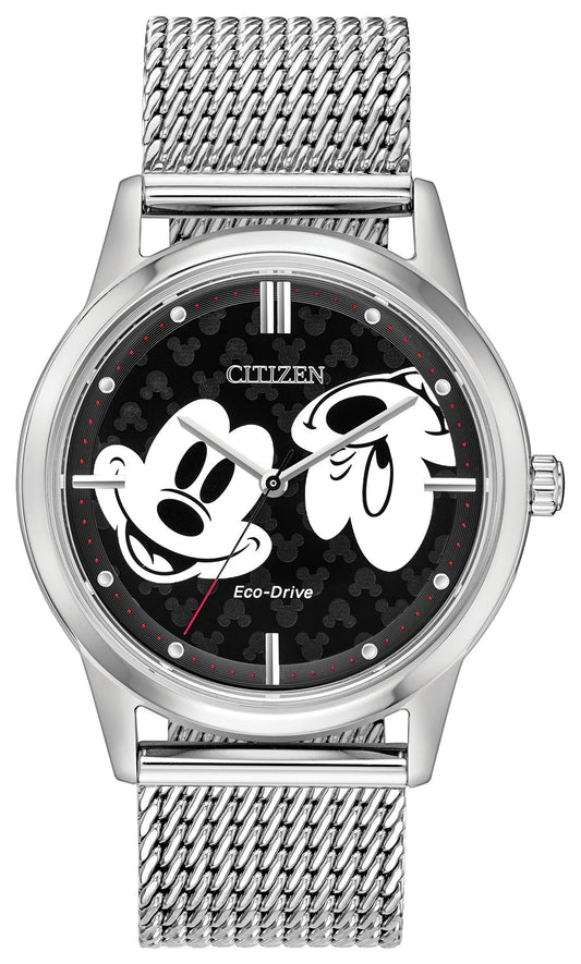 Mickey Mouse FE7060-05W