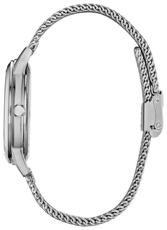Mickey Mouse FE7060-05W