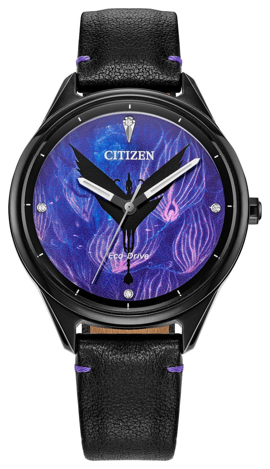 Avatar Tree of Souls AVATAR FE7105-09W