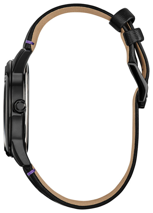 Avatar Tree of Souls AVATAR FE7105-09W