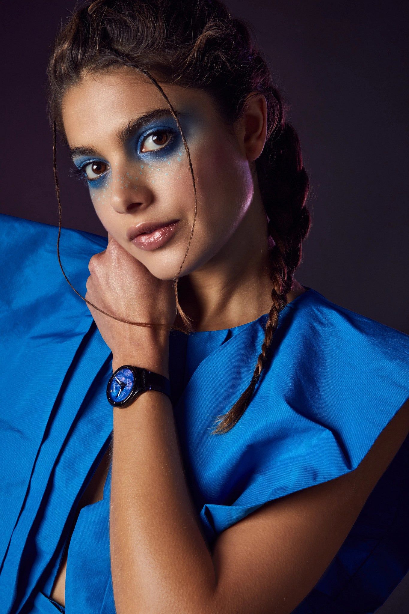 Avatar Tree of Souls