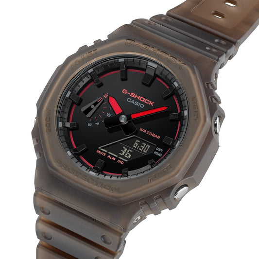 Analog-Digital 2100 Series GA2100K-5A