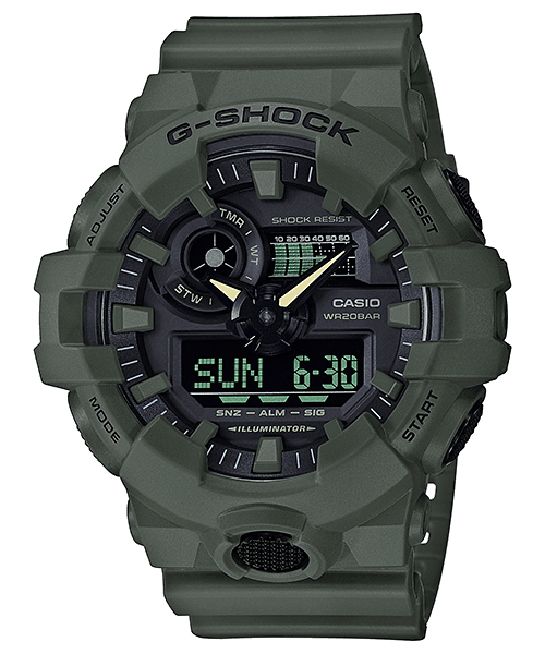 g-shock-ga-700-series-ga700uc-3a