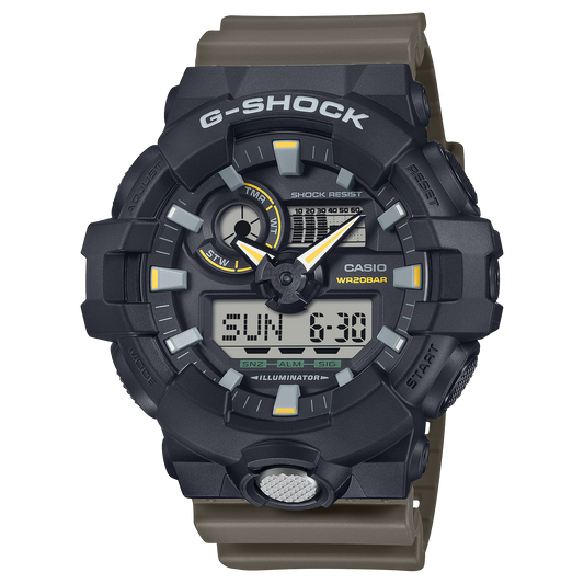 g-shock-700-series-ga710tu-1a3