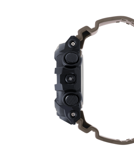 g-shock-700-series-ga710tu-1a3