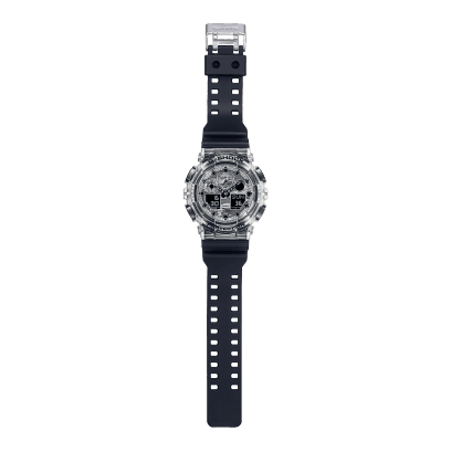 G-SHOCK - GA100SKC-1A