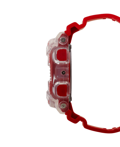 G-SHOCK - GA110GL-4A