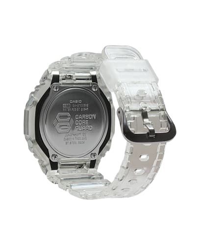G-SHOCK - GA2100SKE-7A