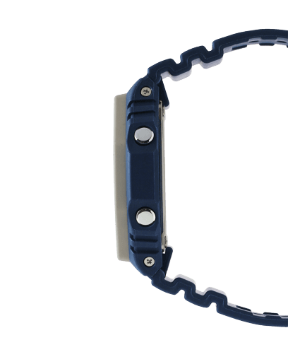 G-SHOCK - GA2110ET-2A