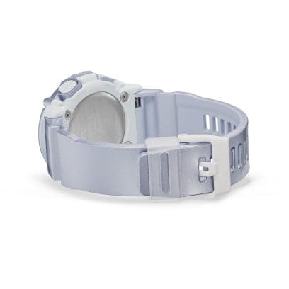 G-SHOCK - GA2200FF-8A