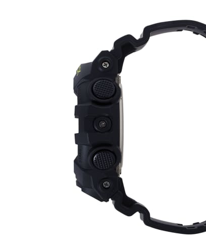 G-SHOCK - GA700DC-1A