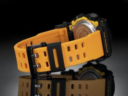 G-SHOCK - GA900A-1A9