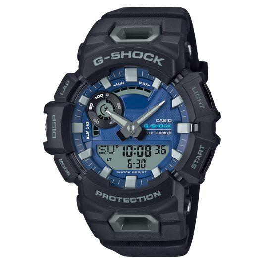 g-shock-gba-900-series-gba900cb-1a