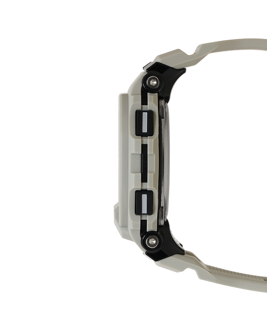 G-Shock G-Shock Move GBD-200UU-9